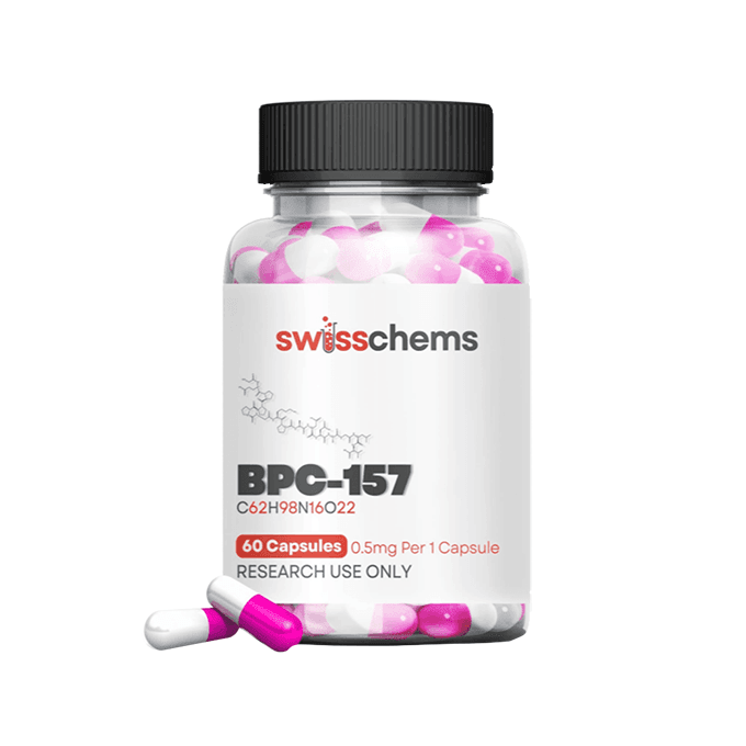 bpc-157 ? BPC-157 ! Tip) Get a BPC-157 prescription online